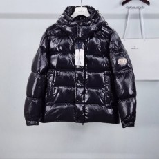 MONCLER 몽끌레어 마야 70 MAYA (70주년) 구스다운 패딩