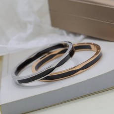 BVLGARI 불가리 비제로원 브레이슬릿 세라믹