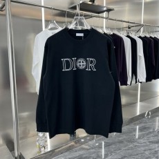 DIOR 디올 맨투맨 12