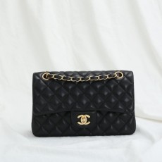 CHANEL 샤넬  클래식 플립백 스몰