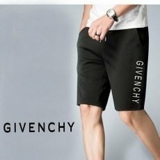 GIVENCHY 지방시 심플 로* 반바지