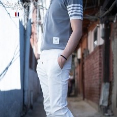 THOM BROWNE 톰브라운 TB1004