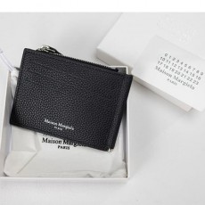 MM6 MAISON MARGIELA 메종 마르지엘라  머니클립 카드지갑