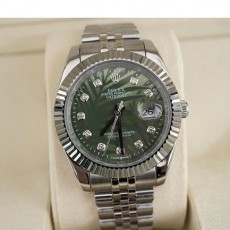 ROLEX 롤렉스 데이트저스트 41