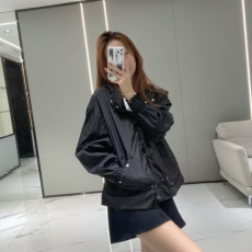 MONCLER 몽끌레어 알비레오 바람막이