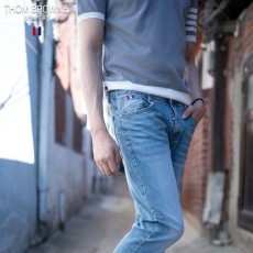 THOM BROWNE 톰브라운 TB1007