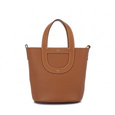 HERMES 에르메스  인더루프