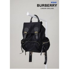 버** 탑핸들 나일론 RUCK SACK 럭색 백팩