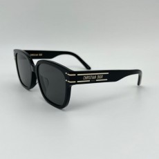 DIOR 디올 시그니처 S7F 선글라스