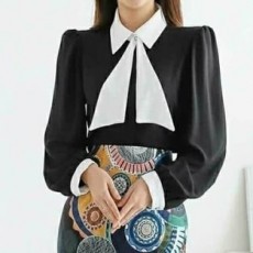 CHANEL 샤넬 델라타이bl