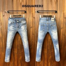 디* 화이트로고 디스 슬림진