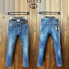 구* 삼선 꿀벌패치진