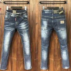 디* 옐로우 패치진