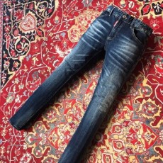 디* 22FW 밀라노패치진