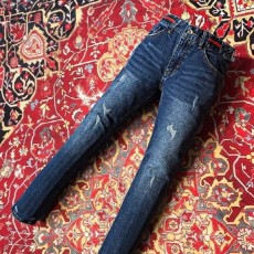 구* 마몬드패치진