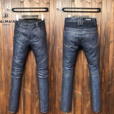 발* ( 진청바이커진 )