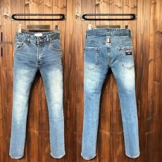 톰* (로고하프팬츠)