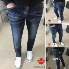 디* 사이드 스티치