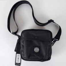 로고 패치 포켓 크로스 범백 ➡️수입풀