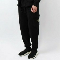 트레이닝 (쭈리) 팬츠