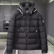 23FW 신상 카데레 패딩 자켓