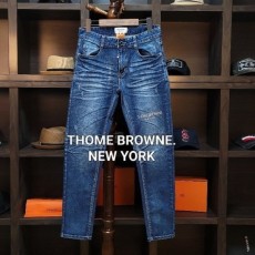 톰* texture 워싱슬로그진