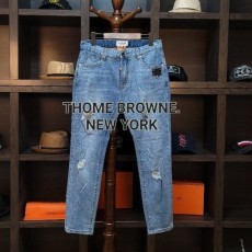 톰* 워싱스크레치 무파진