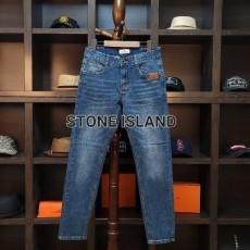 리비아 볼리비아 워싱청