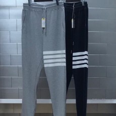 톰* 시그니처 4BAR 스웻바지