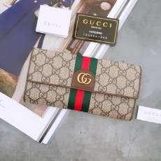 구* 오피디아 장지갑