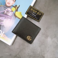 구* 마몬트 반지갑