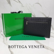 보** 도큐먼트 클러치