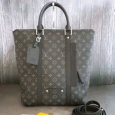 루* 이클립스 토트 백팩