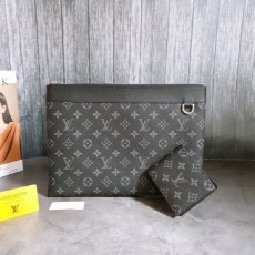 루* 이클립스 클러치+지갑 2종set