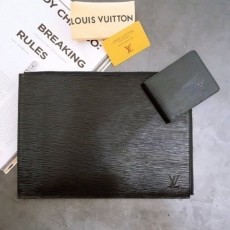 루* 에삐클러치+ 반지갑set