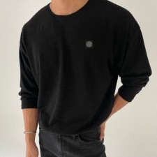 23FW 소프트 니트