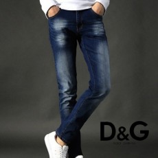 돌* 아도니스 스터드 진