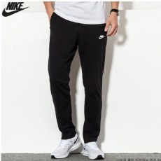 나** 클럽 슬림일자 기모 팬츠 51