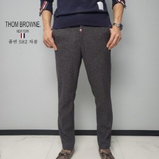 톰* NEW 기모 울매직밴드 팬츠(S82)