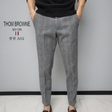톰* New 헤링본 슬랙스(A62)