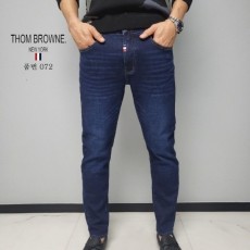 톰* NEW 밍크 보아털청바지 (072)