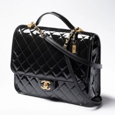 샤* 스쿨 메모리 백팩 (제니백팩)