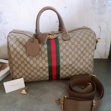 구* 오피디아 여행구