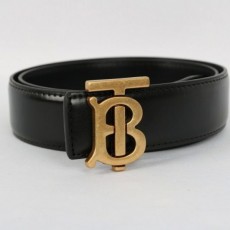 벨트 수입최고급