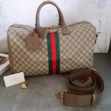 구* 오피디아 여행구