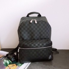 루* 디스커버리 인피니 백팩