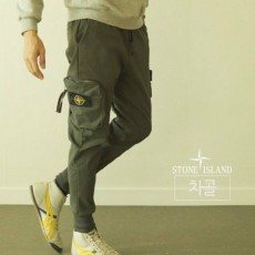 기모카고조거팬츠