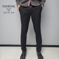 톰* New 줄지슬렉스(901)