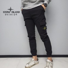 융 기모 조거 카고(980)