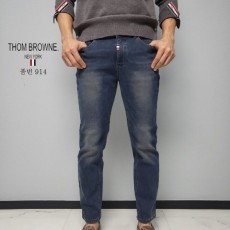 톰* NEW 융기모 청바지 (914)